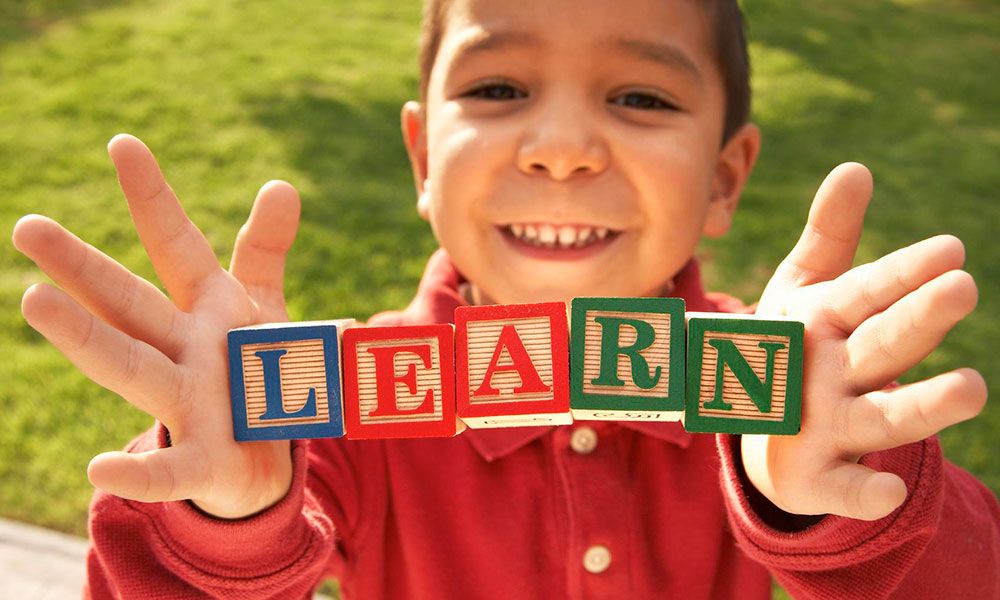 Sunnghill Preschool and Creche Sunninghill